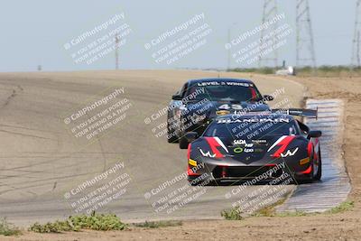 media/Apr-30-2022-CalClub SCCA (Sat) [[98b58ad398]]/Group 4/Race (Outside Grapevine)/